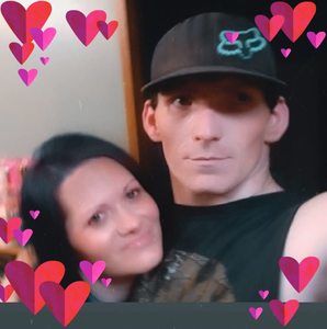 Meet your Posher, Natasha n